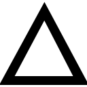 Trígono