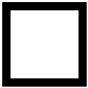 Quadratura