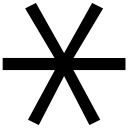 Sextil