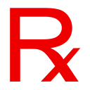 Retrógrado