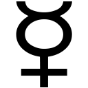 Mercúrio