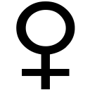 Vênus
