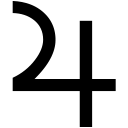 Júpiter