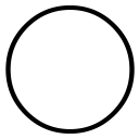 Lua Cheia Lua Cheia