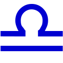 Libra Libra